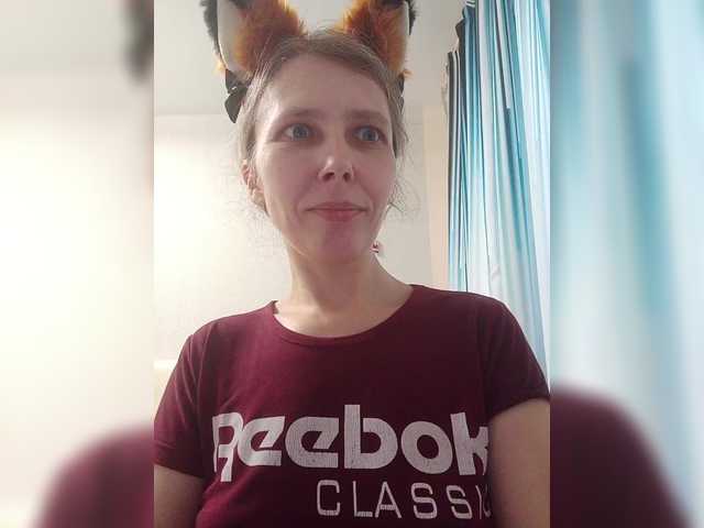 -queen-margo- from BongaCams is Freechat