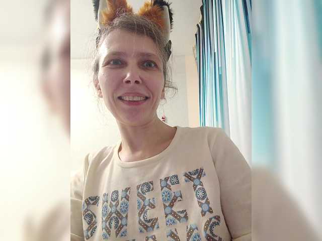 -queen-margo-'s BongaCams show and profile