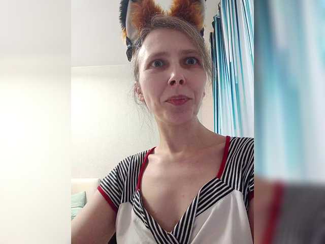 -queen-margo-'s BongaCams show and profile
