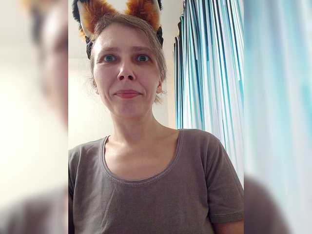 -queen-margo-'s BongaCams show and profile