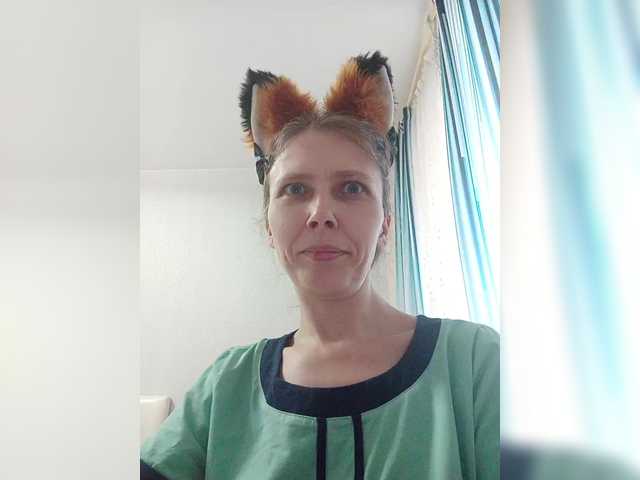 -queen-margo-'s BongaCams show and profile