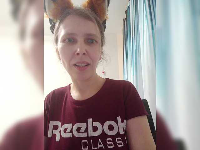 -queen-margo- — Freechat on BongaCams