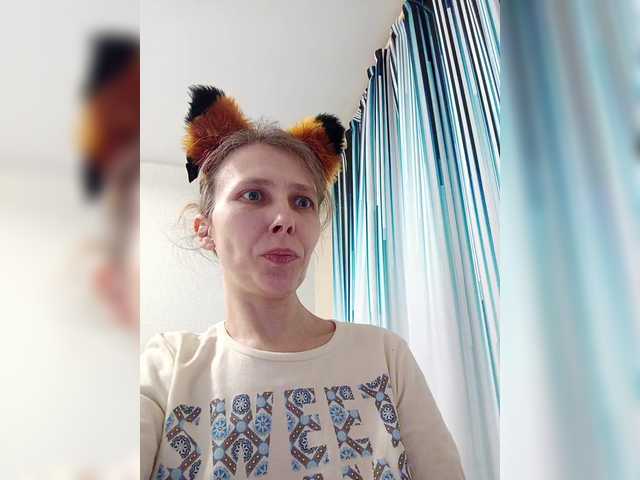 -queen-margo-'s BongaCams show and profile