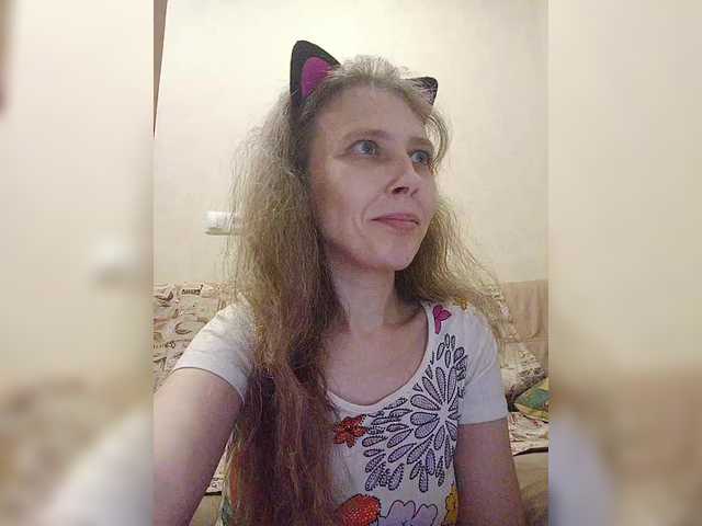  -queen-margo- chat room