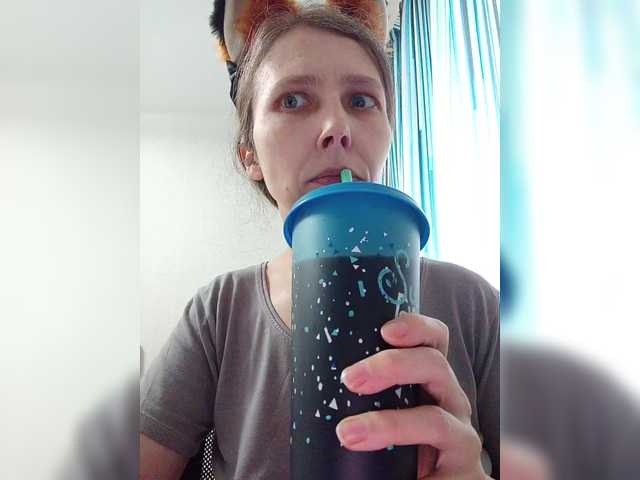 -queen-margo-'s BongaCams show and profile