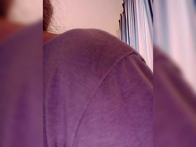 -queen-margo-'s BongaCams show and profile