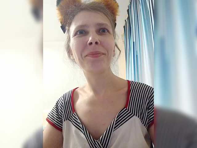 -queen-margo- live cam