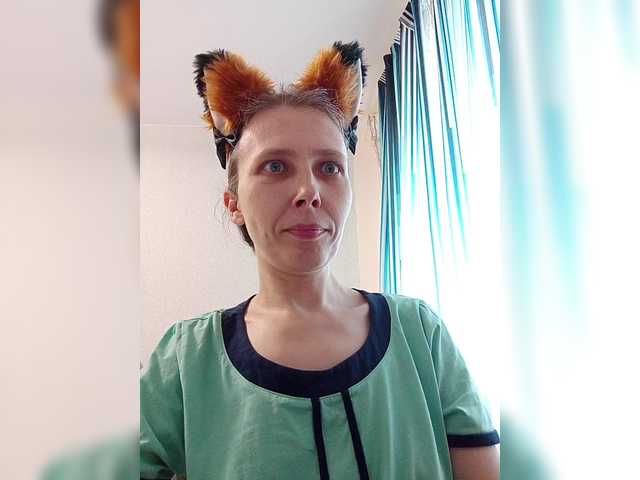 -queen-margo-'s BongaCams show and profile