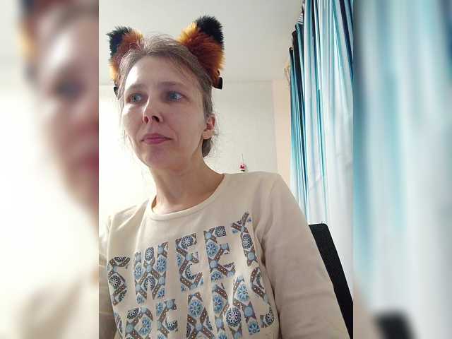 модель -queen-margo-