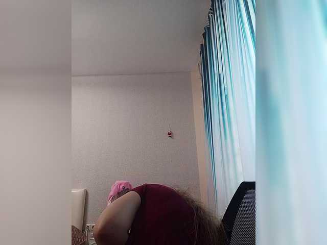 -queen-margo-'s BongaCams show and profile