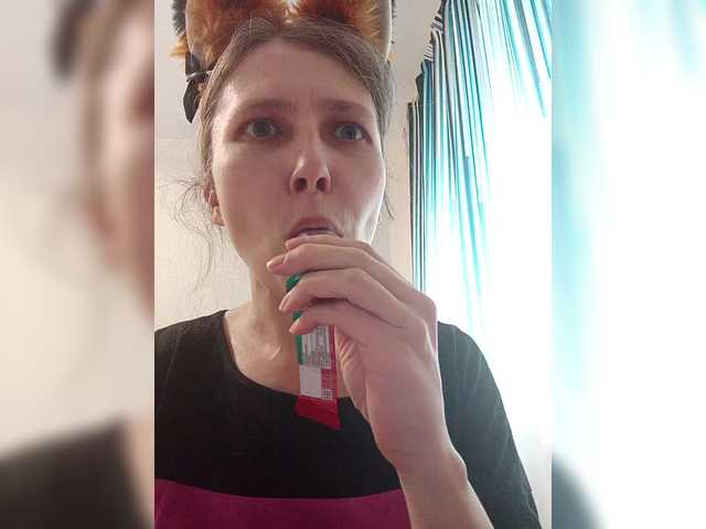 -queen-margo-'s BongaCams show and profile