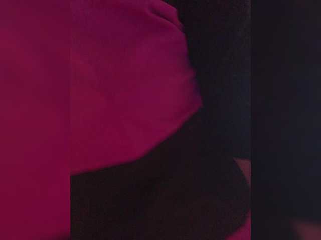 -queen-margo-'s BongaCams show and profile