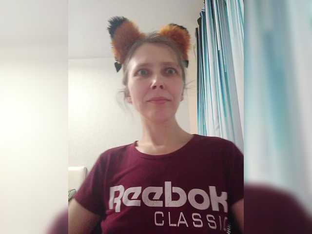 -queen-margo-'s BongaCams show and profile