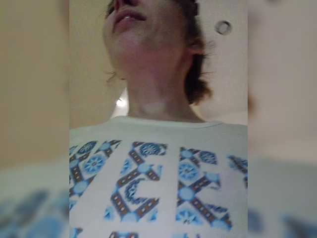 -queen-margo-'s BongaCams show and profile