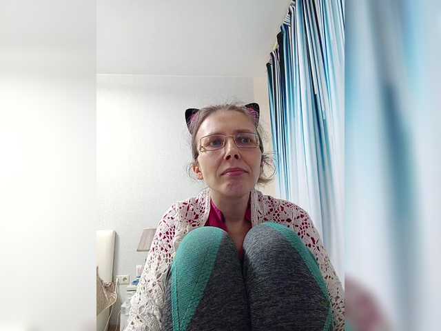  -queen-margo- chat room