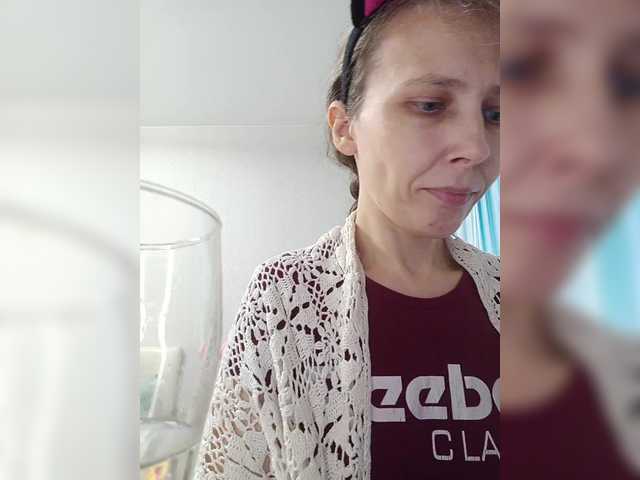  -queen-margo- chat room