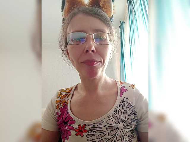 -queen-margo- live cam profile