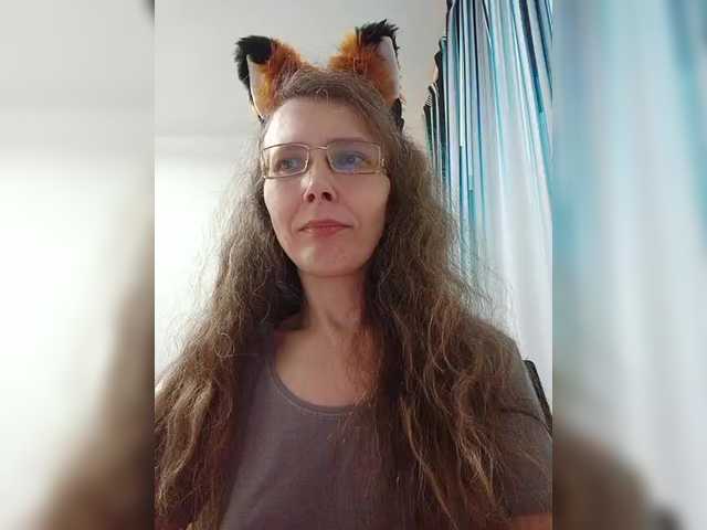 -queen-margo-'s BongaCams show and profile