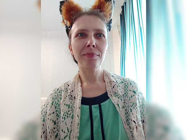 -queen-margo-'s BongaCams show and profile