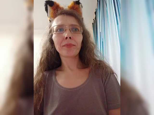 -queen-margo-'s BongaCams show and profile