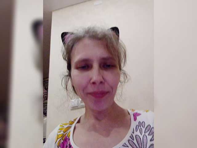 sexy scenes sexy show