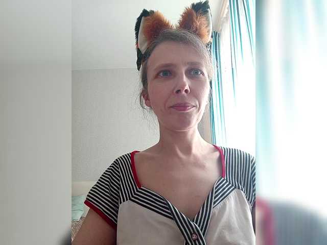 -queen-margo-'s BongaCams show and profile