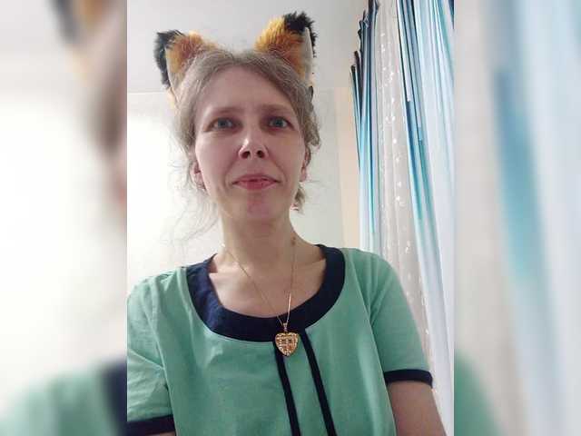 -queen-margo-'s BongaCams show and profile