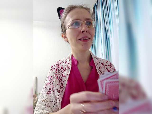  -queen-margo- chat room