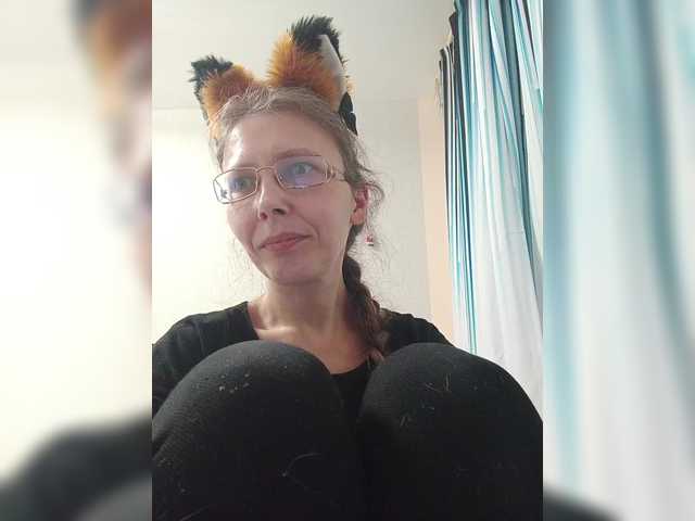 -queen-margo-'s BongaCams show and profile