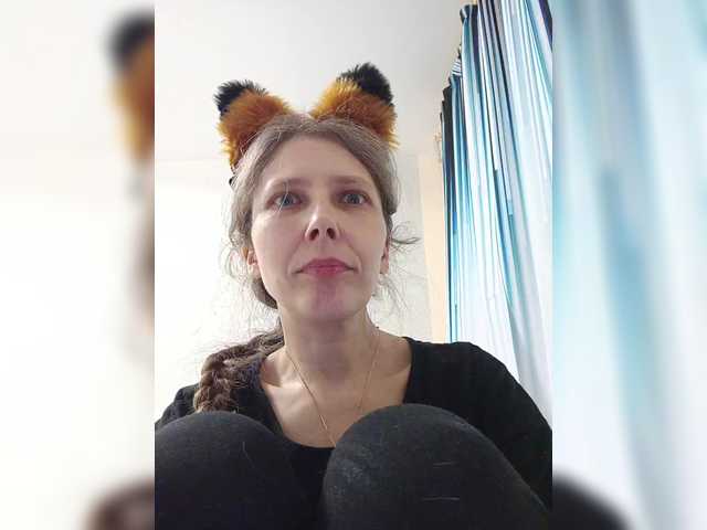 -queen-margo-'s BongaCams show and profile