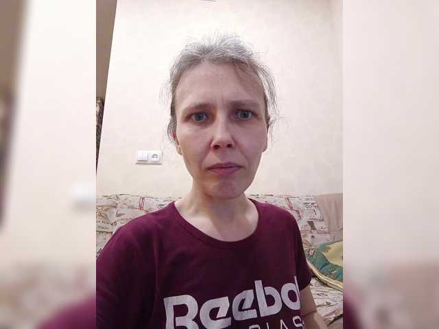 -queen-margo-'s BongaCams show and profile