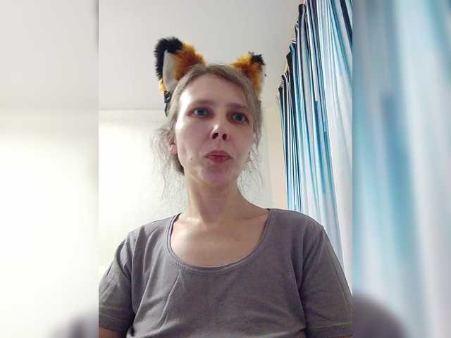 -queen-margo-'s BongaCams show and profile