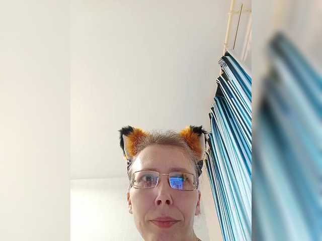 -queen-margo-'s BongaCams show and profile