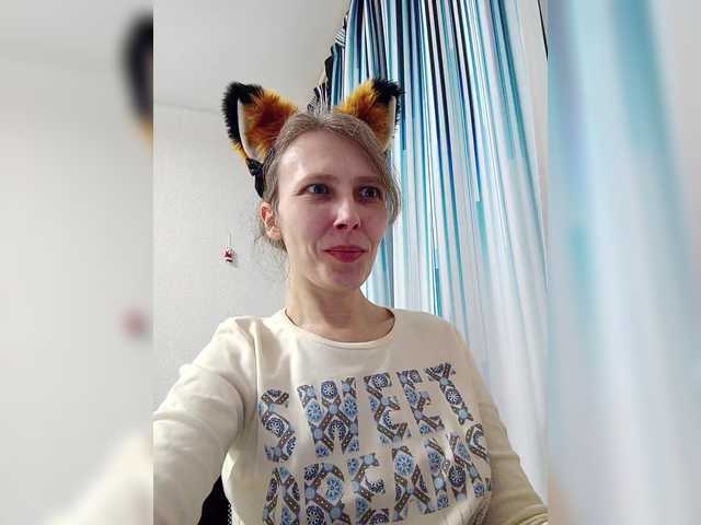 -queen-margo-'s BongaCams show and profile