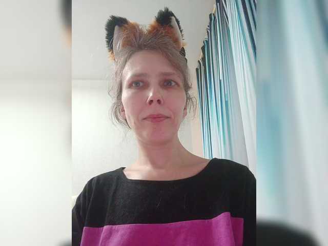 -queen-margo-'s BongaCams show and profile