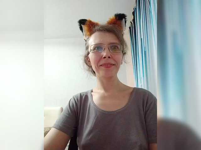 -queen-margo-'s BongaCams show and profile