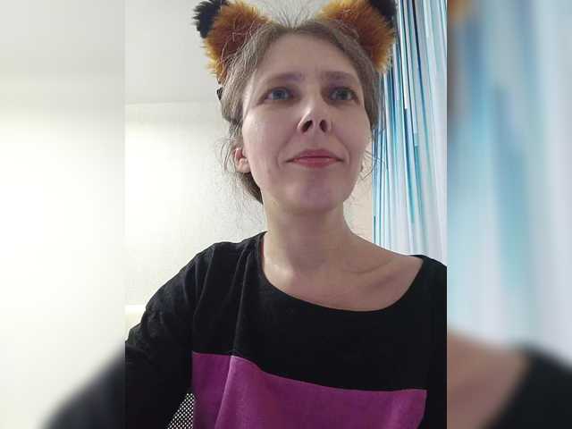 -queen-margo-'s BongaCams show and profile