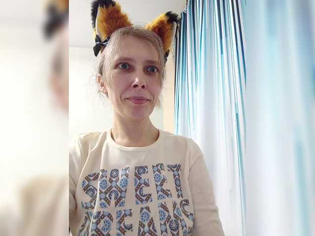 -queen-margo-'s BongaCams show and profile