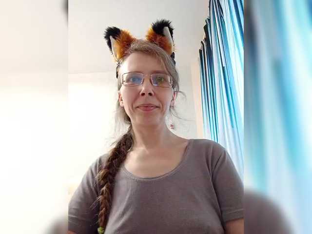 -queen-margo-'s BongaCams show and profile