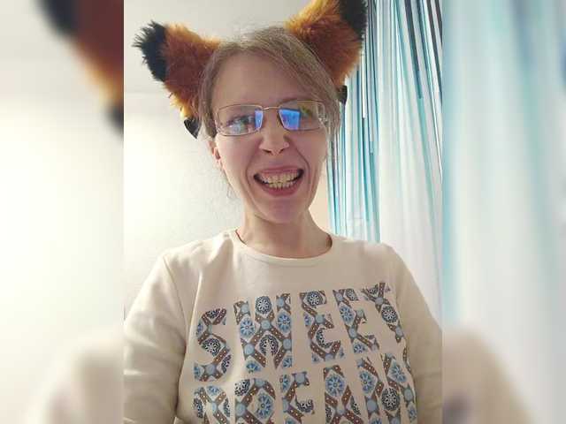 -queen-margo-'s BongaCams show and profile