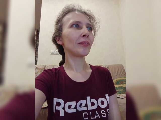 -queen-margo-'s BongaCams show and profile