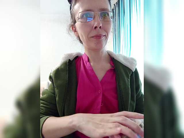-queen-margo-