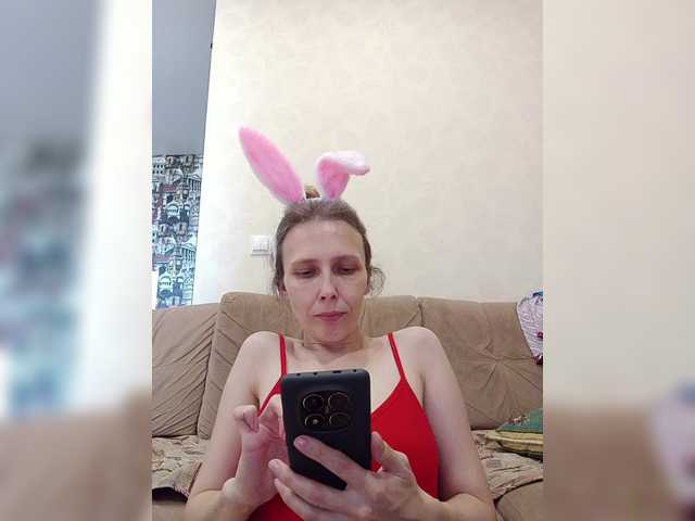  -queen-margo- chat room