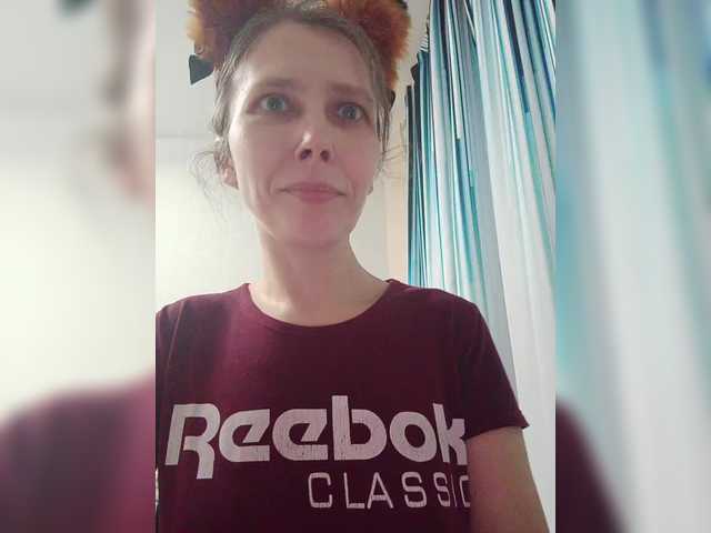 -queen-margo- from BongaCams is Freechat