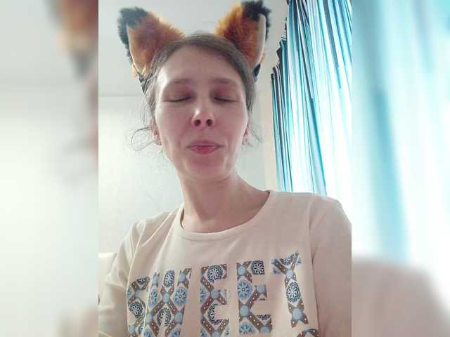 -queen-margo-'s BongaCams show and profile