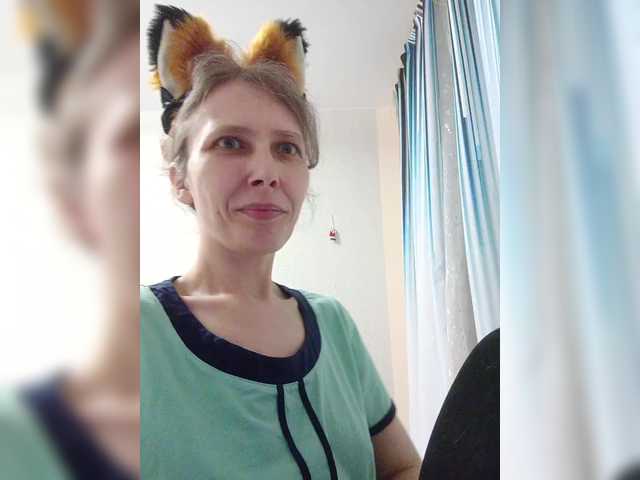 -queen-margo-'s BongaCams show and profile