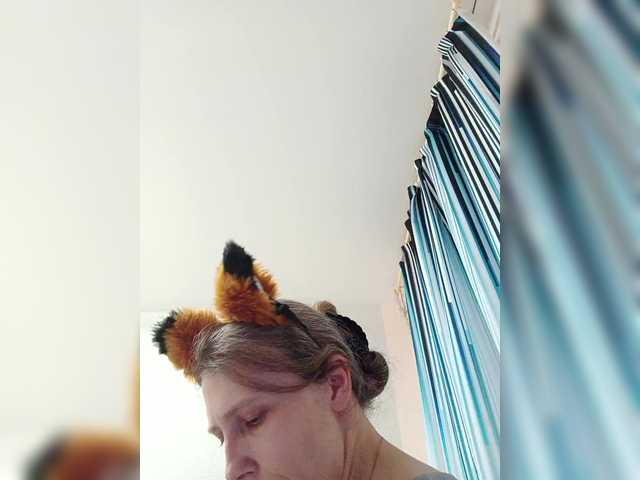 -queen-margo-'s BongaCams show and profile