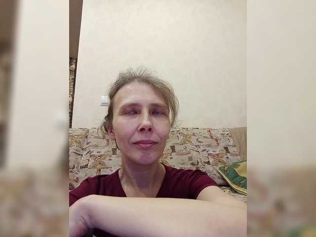 -queen-margo-'s BongaCams show and profile