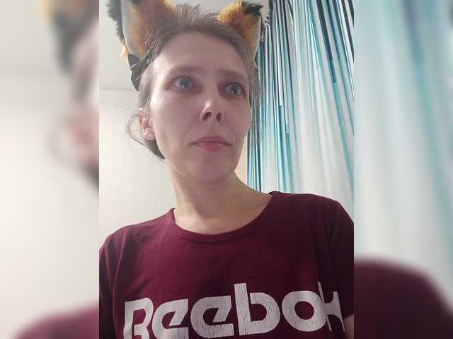 -queen-margo-'s BongaCams show and profile