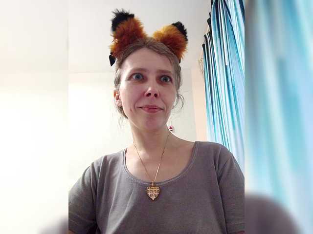 Preview of -queen-margo-